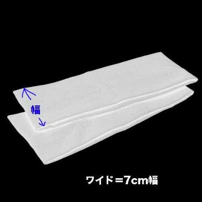 NO：ヘッドバンド＿プレーン