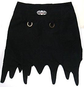 SHAMAN : Renegade Skirt