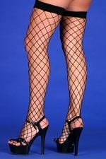 Hold-Ups
