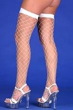 Hold-Ups