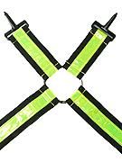 amok：RAVE SUSPENDER