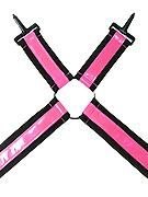 amok：RAVE SUSPENDER