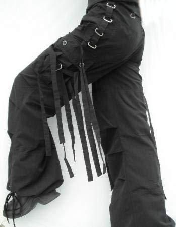 ILLIG : Black Widows