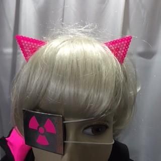 [在庫限定] h：Bit Cat