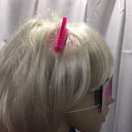 [在庫限定] h：Bit Cat