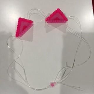 [在庫限定] h：Bit Cat