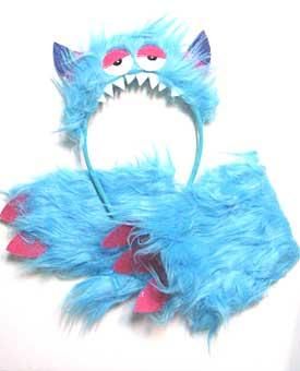 モンスターキット