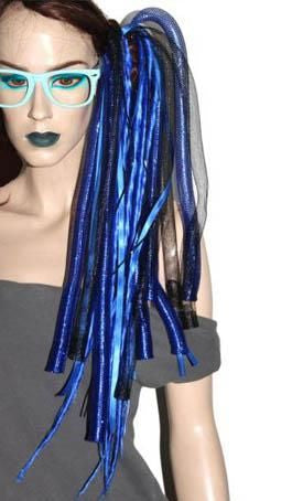 gobbolino：Tube&Dread ロング