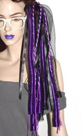 gobbolino：Tube&Dread ロング
