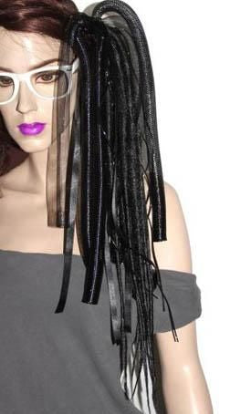gobbolino：Tube&Dread ロング