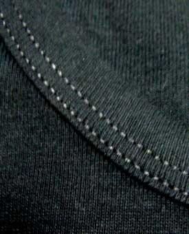 Futurestate：Badge T-シャツ