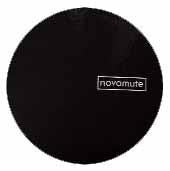 novamute：スリップマット
