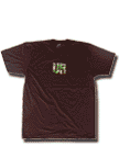 UR：AMBUSH T-Shirts