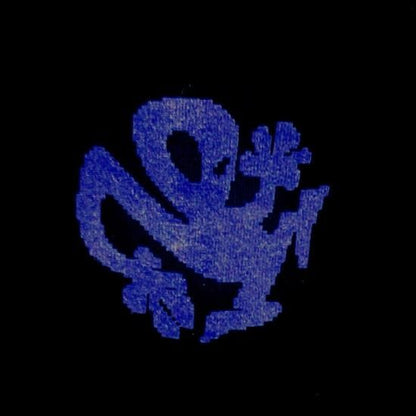 novamute：Plastikman Girls T-Shirts