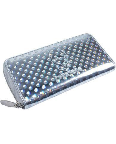 CYBERDOG : Girls Zip Wallet