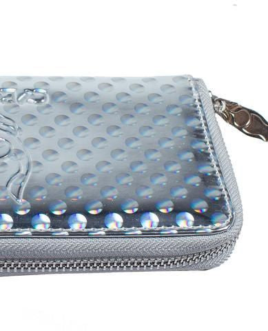 CYBERDOG : Girls Zip Wallet