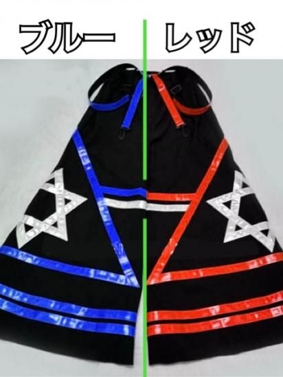 Phats : Hexagram