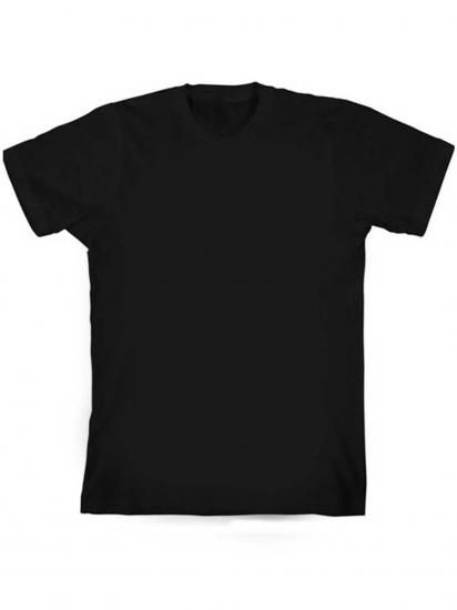 JoyDivision:UnknownPleasures T-シャツ