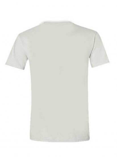 JoyDivision:UnknownPleasures T-シャツ