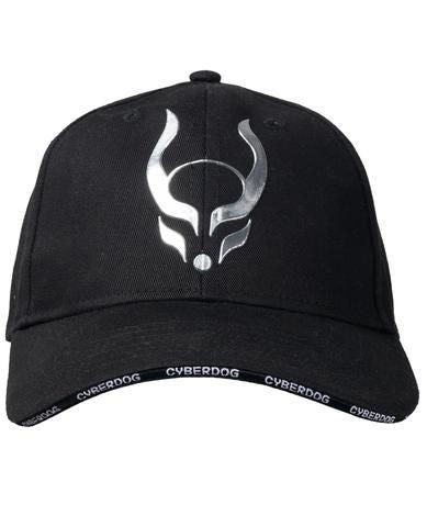 CYBERDOG : LOGO Cap