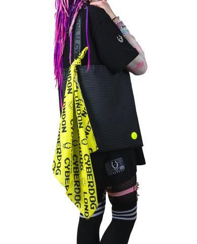 CYBERDOG : BANDANA