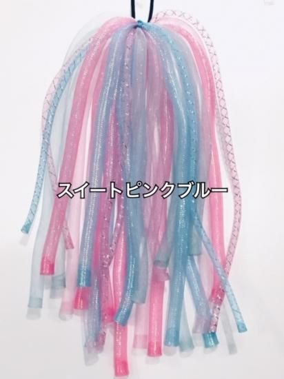 h：サイバーロックス M'丈☆TOYモデル