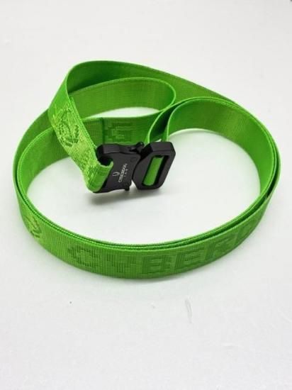 CYBERDOG : Cyber Belt スリム