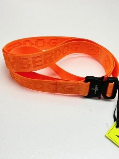 CYBERDOG : Cyber Belt スリム