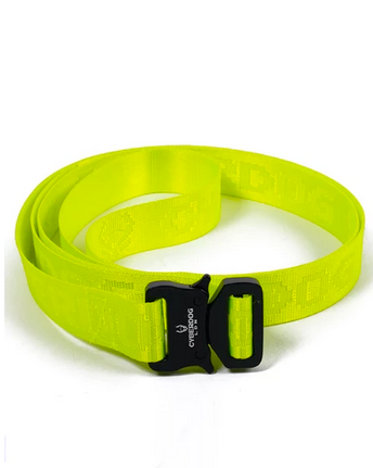 CYBERDOG : Cyber Belt スリム