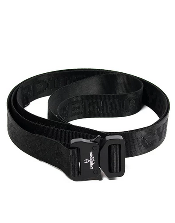 CYBERDOG : Cyber Belt スリム