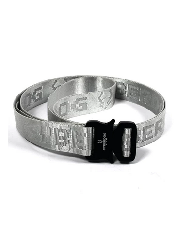 CYBERDOG : Cyber Belt スリム