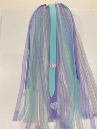 h：サイバーロックス L丈-VSP☆TOYモデル