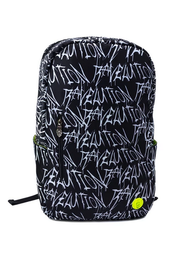 CYBERDOG：Ravelution BACKPACK