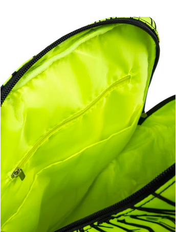 CYBERDOG：Ravelution BACKPACK