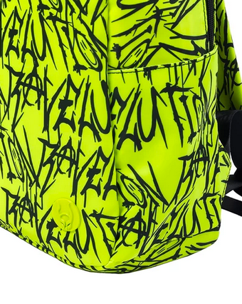 CYBERDOG：Ravelution BACKPACK