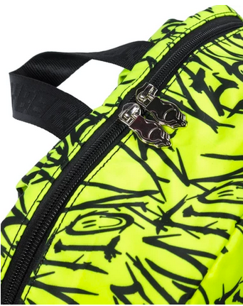 CYBERDOG：Ravelution BACKPACK
