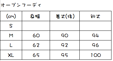 NEO4IC：PARADOX Mantle