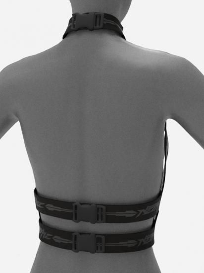 NEO4IC：Elastic Harness
