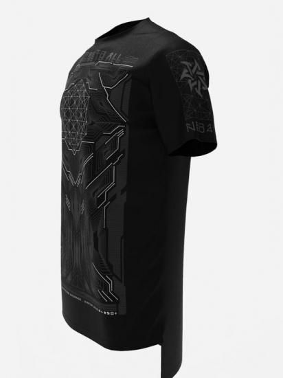 NEO4IC：QU4NTUM Droptail T