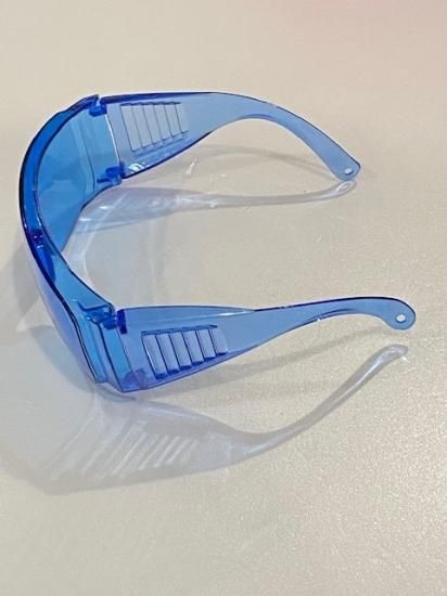 Protect Goggle