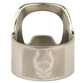 CYBERDOG :  RING BOTTLE ORPENER