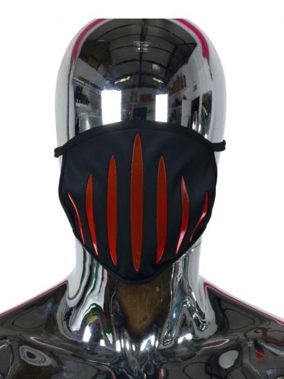 CYBERDOG :  Mask ULTRON