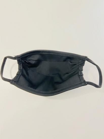 CYBERDOG :  Mask EXO