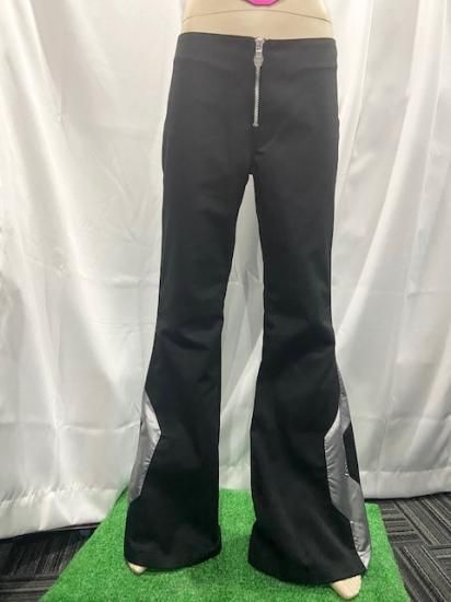 CYBERDOG : Positronic Pants