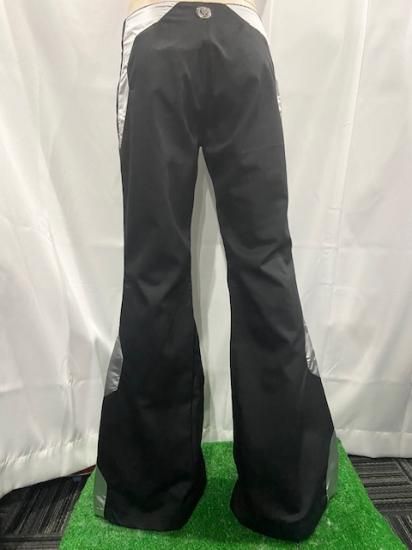 CYBERDOG : Positronic Pants