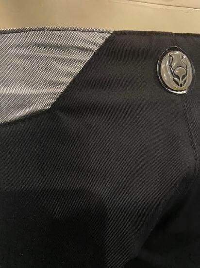 CYBERDOG : Positronic Pants