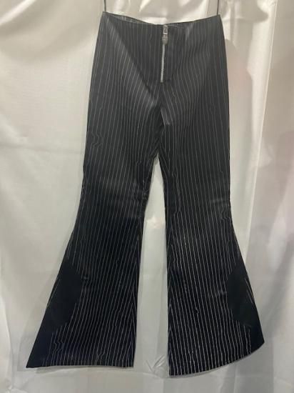 CYBERDOG : Positronic Pants