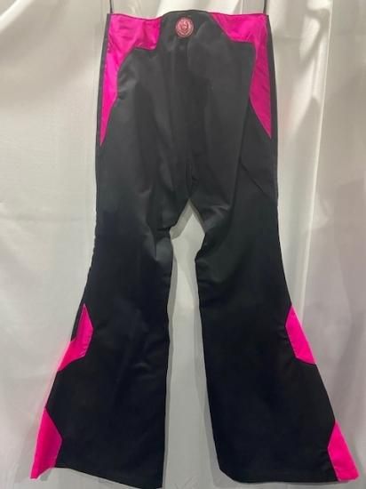 CYBERDOG : Positronic Pants