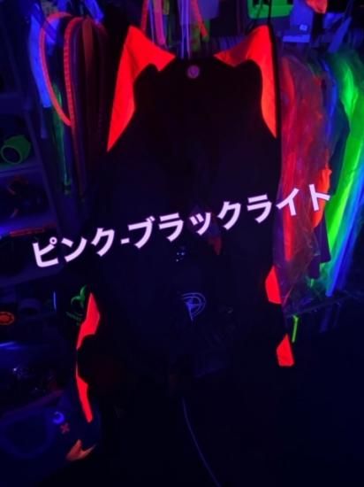 CYBERDOG : Positronic Pants