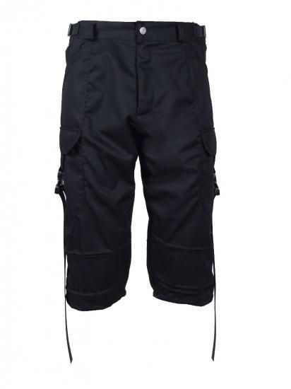 CYBERDOG : NEW Rave Shorts
